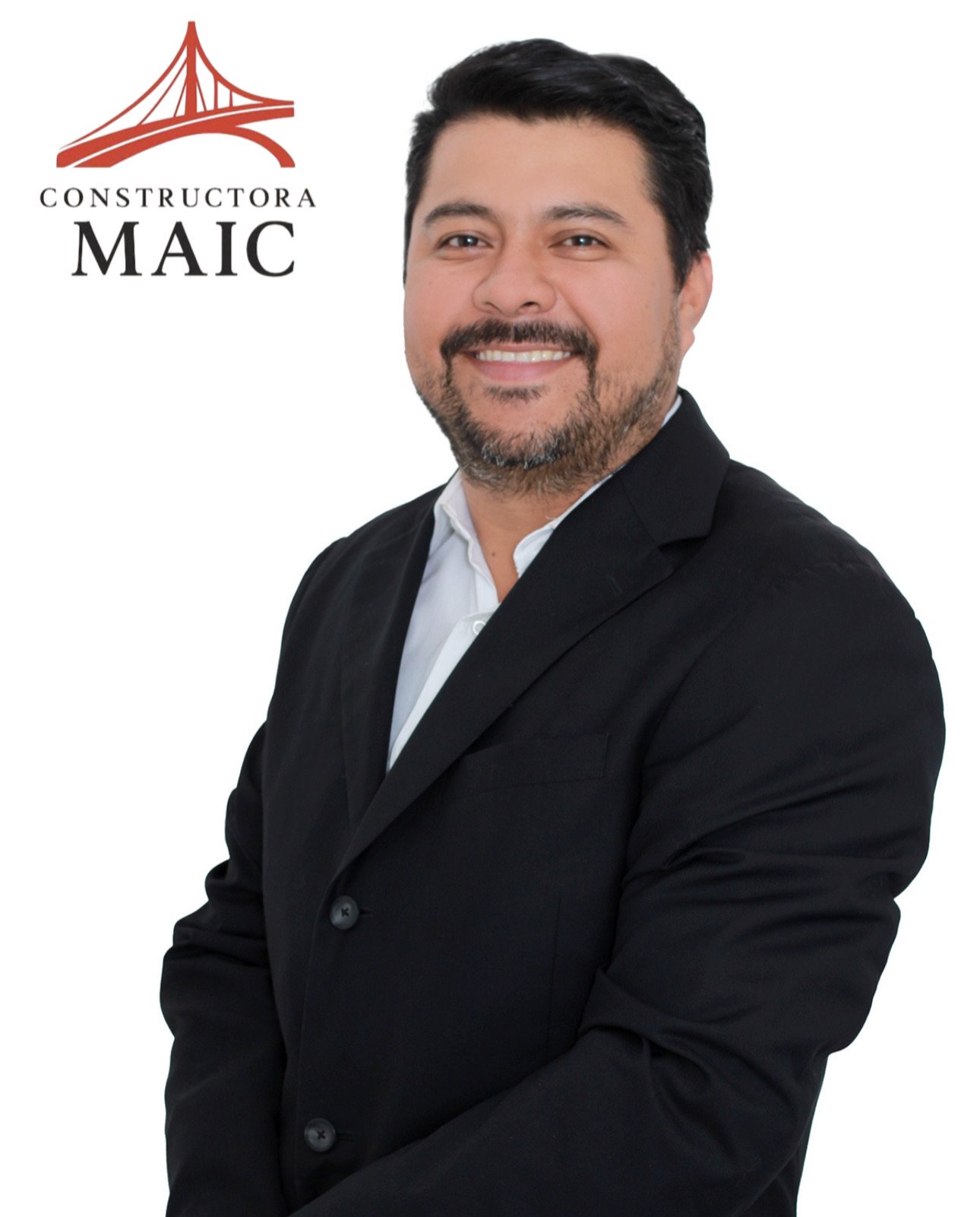 ING RAMIRO ROSALES MAR